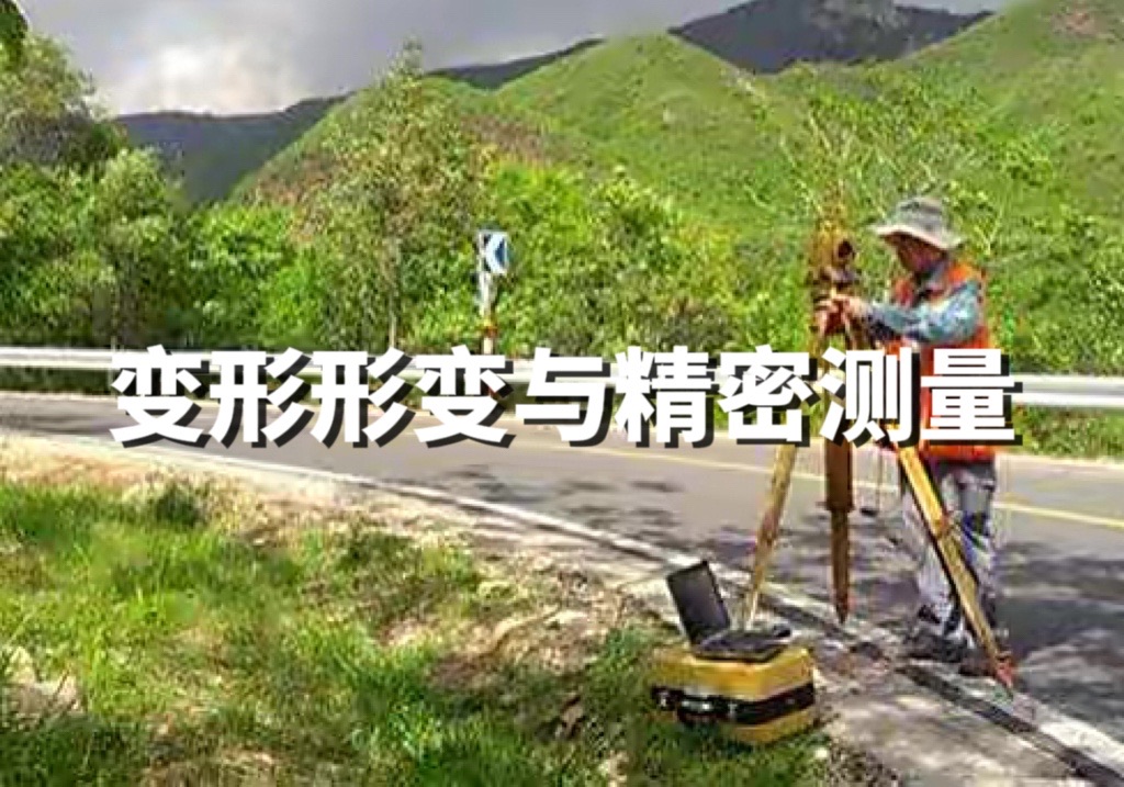 1652084183122829.jpg 1652084183122829.jpg