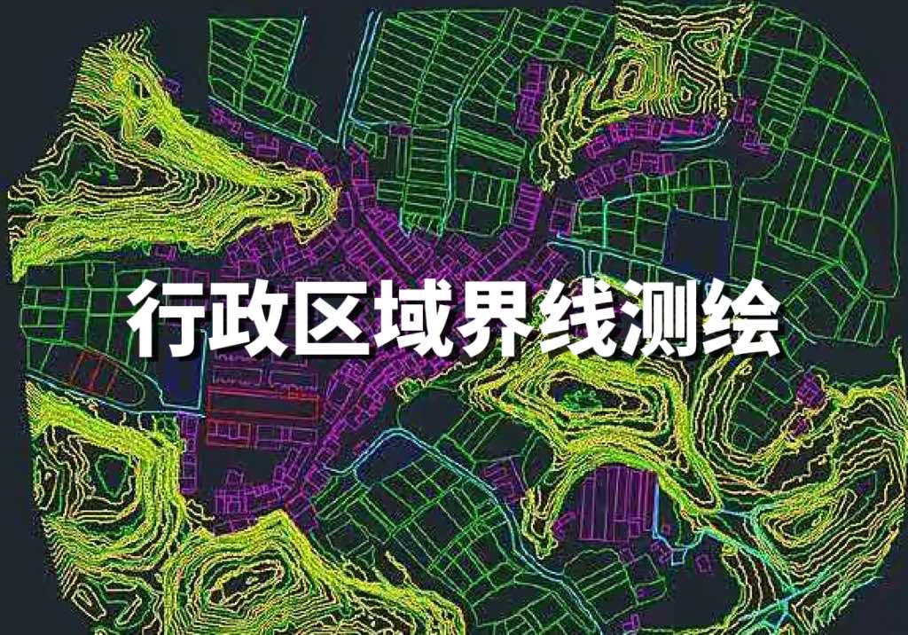 1652084535307936.jpg 1652084535307936.jpg