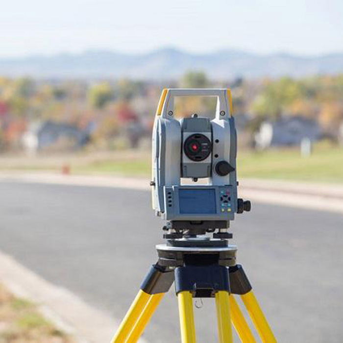 測(cè)繪服務(wù)