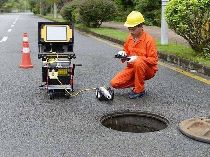 工程測量 工程測量