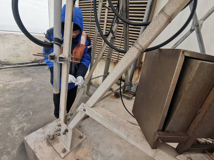 1673406696403756.jpg efac81429d1723a68e35ffb0401ddf1.jpg