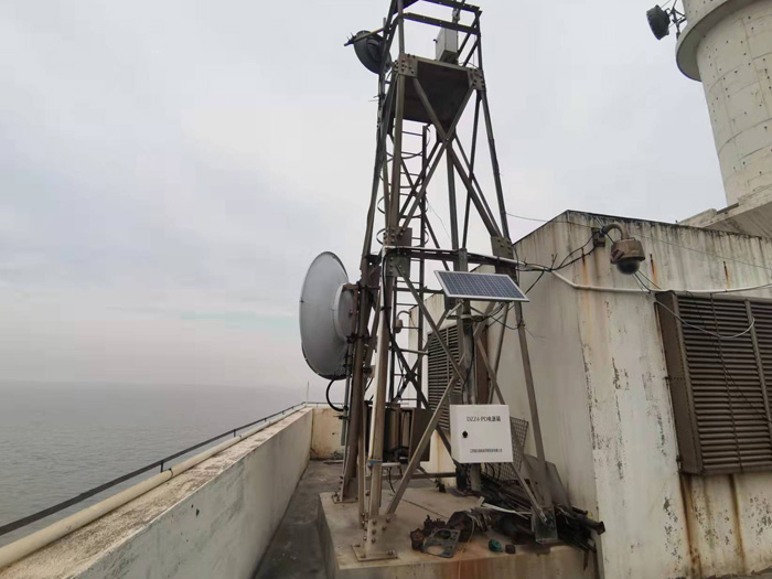 1673407260702629.jpg 84adcb421cae9fd1089ed40f8999592.jpg