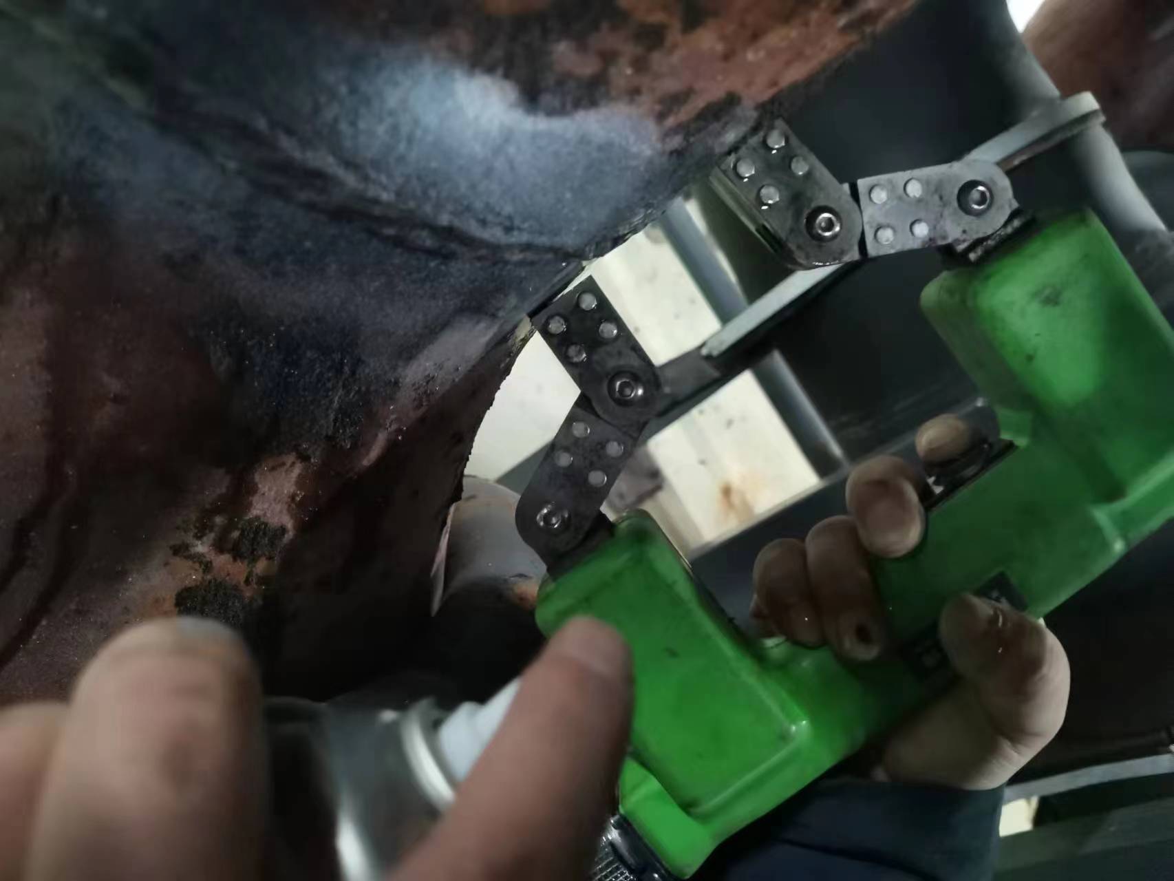 1683191325125494.jpg 1683191325125494.jpg